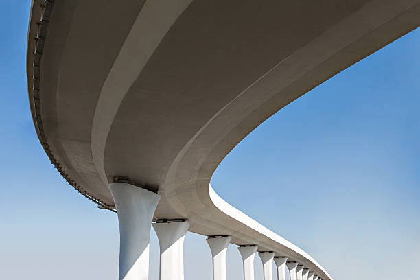 Best Concrete Sidewalk Installation in Whitley City, KY