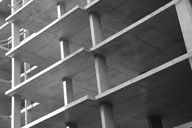 Best Concrete Driveway Installation in Whitley City, KY